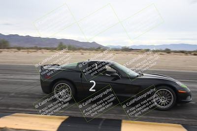 media/Nov-22-2025-Speed Ventures (Sat) [[a198746dab]]/2-Red Group/Session 4 Turn 7 Inside/